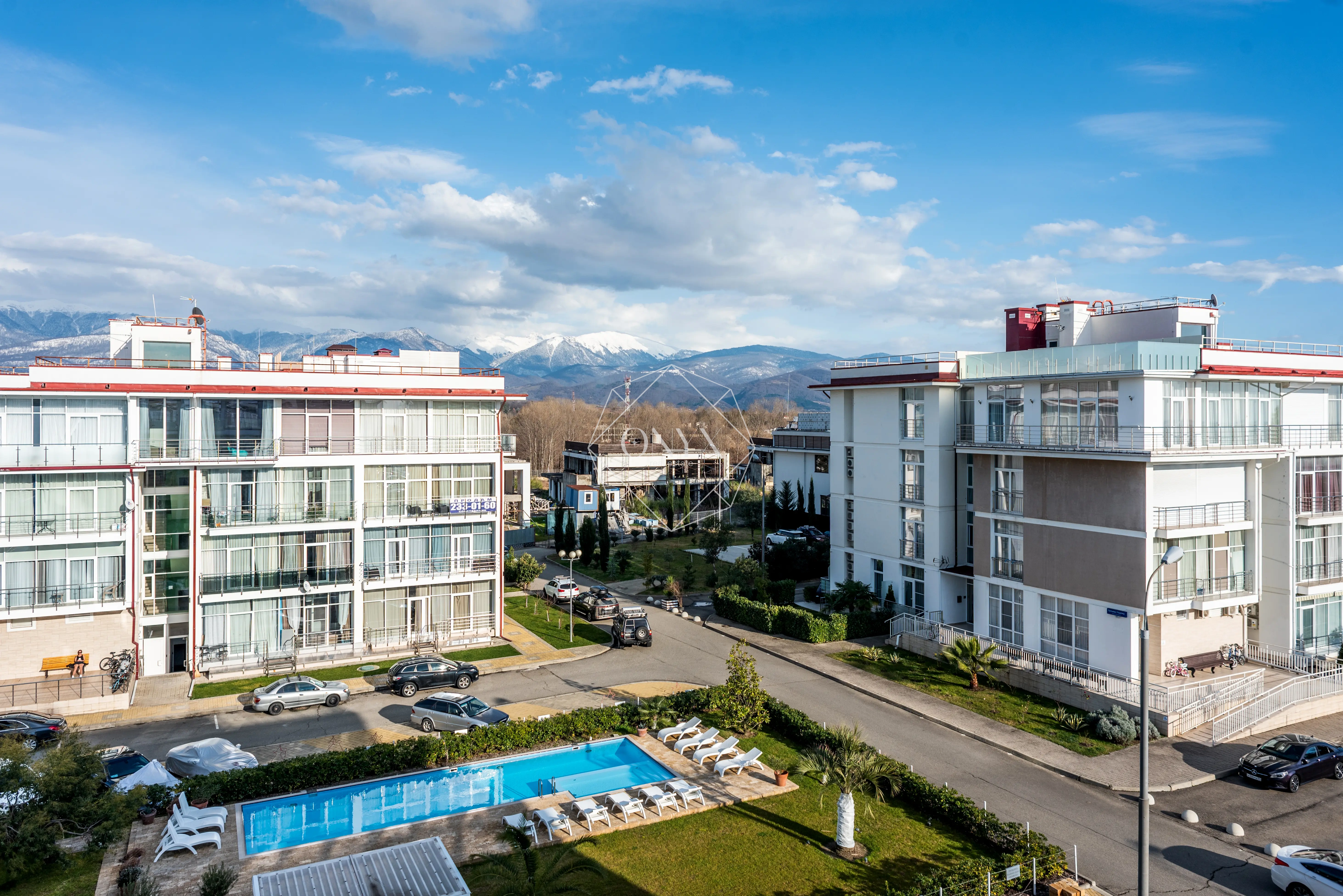 Изображение 12