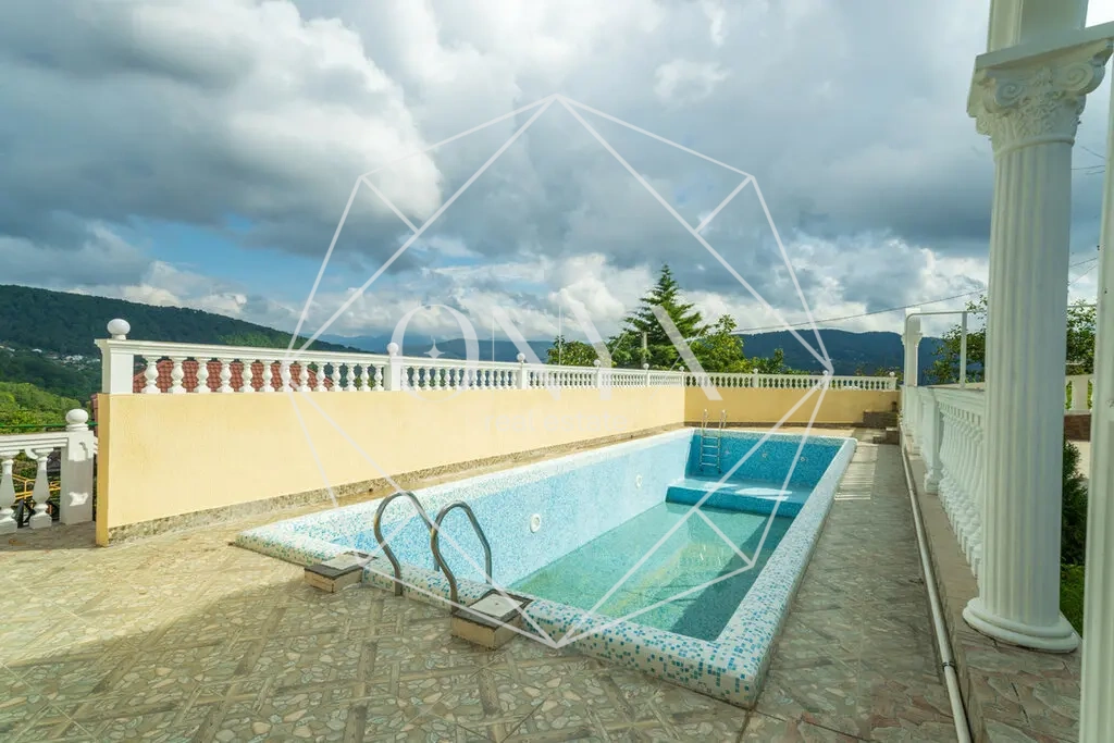 Изображение 12