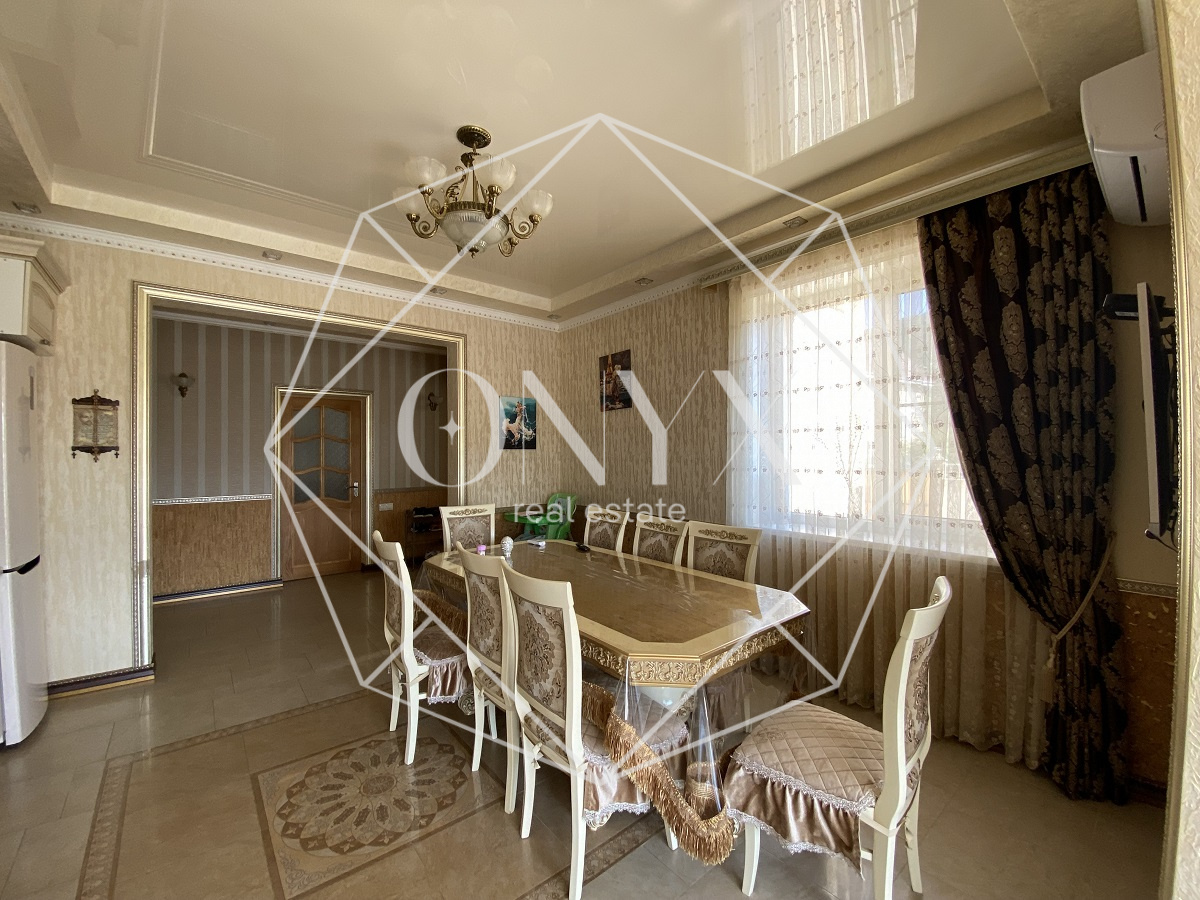 Изображение 20