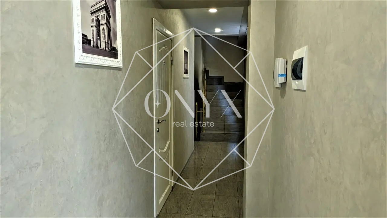 Изображение 17