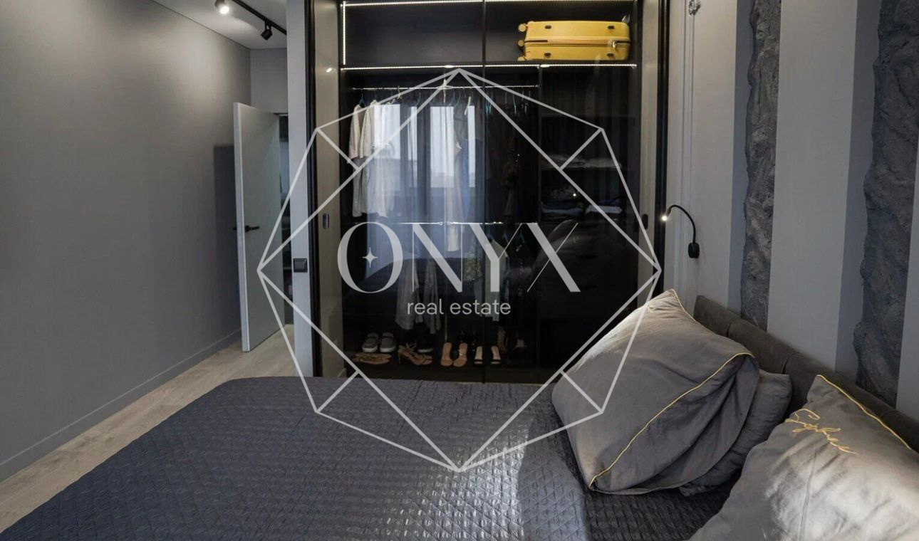 Изображение 17