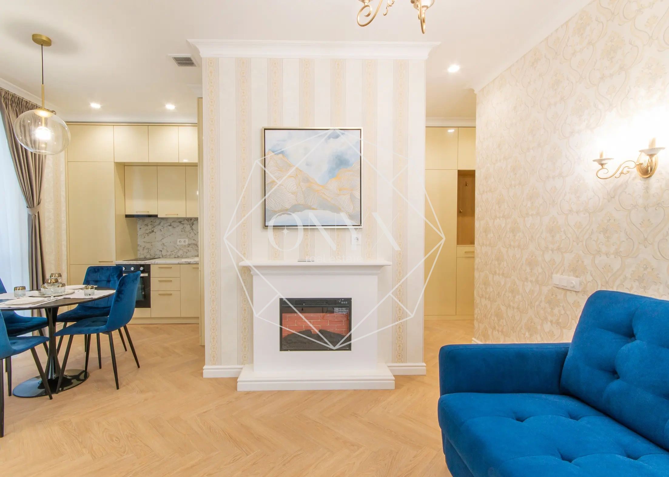 Изображение 7