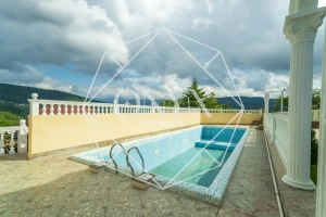 Изображение 12