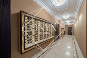 Изображение 16