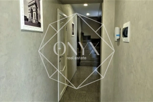 Изображение 17