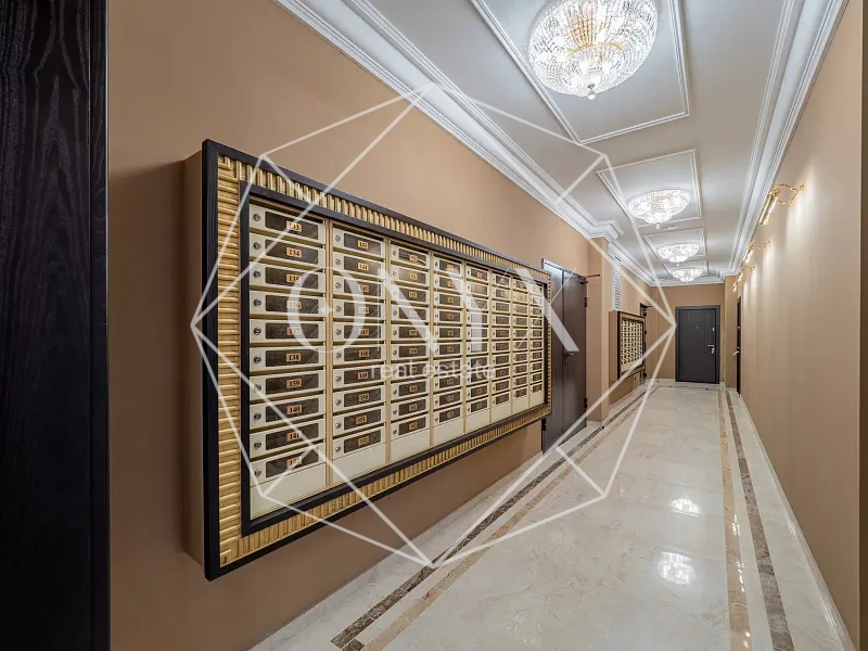 Изображение 16