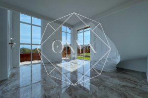 Изображение 10