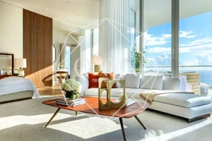 Изображение 29