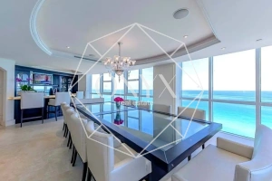 Изображение 10