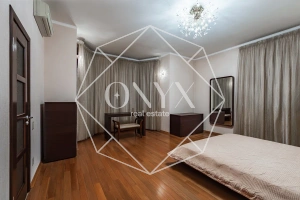 Изображение 39