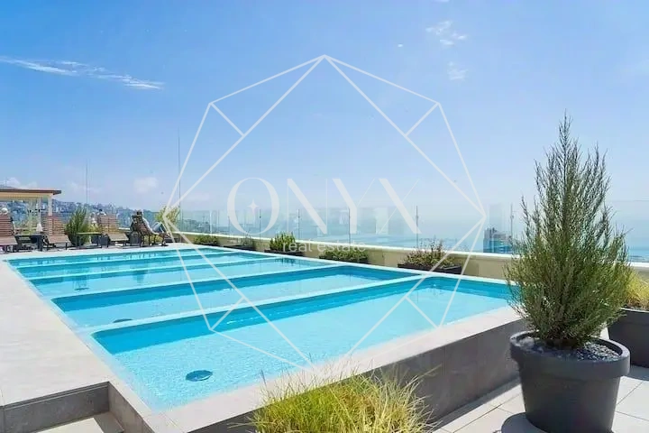 Изображение 14