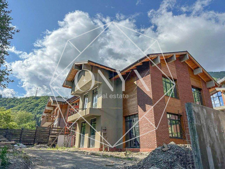 Изображение 8