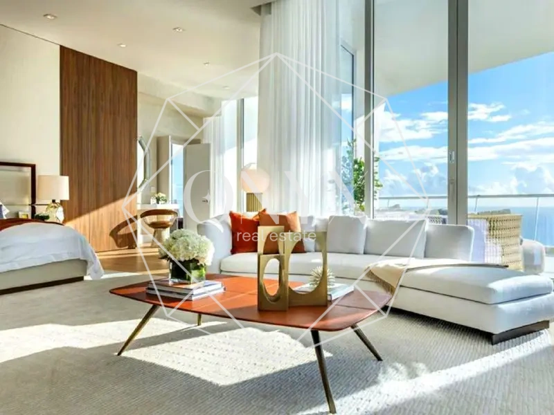 Изображение 29