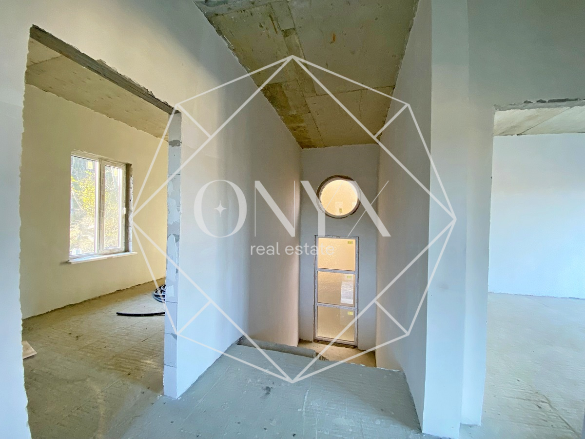 Изображение 10