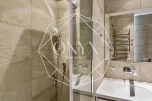 Изображение 15