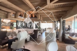 Изображение 9