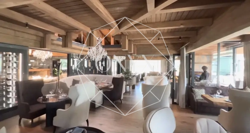 Изображение 9