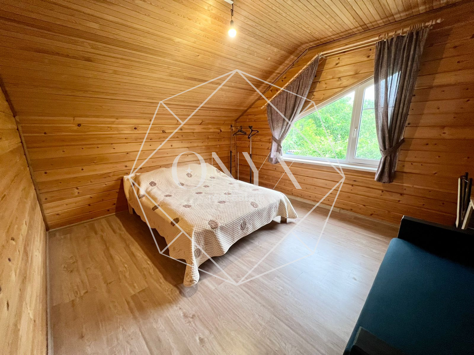 Изображение 12