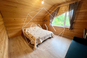 Изображение 12