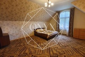 Изображение 12