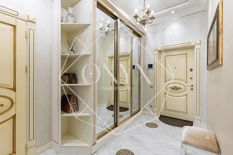 Изображение 17