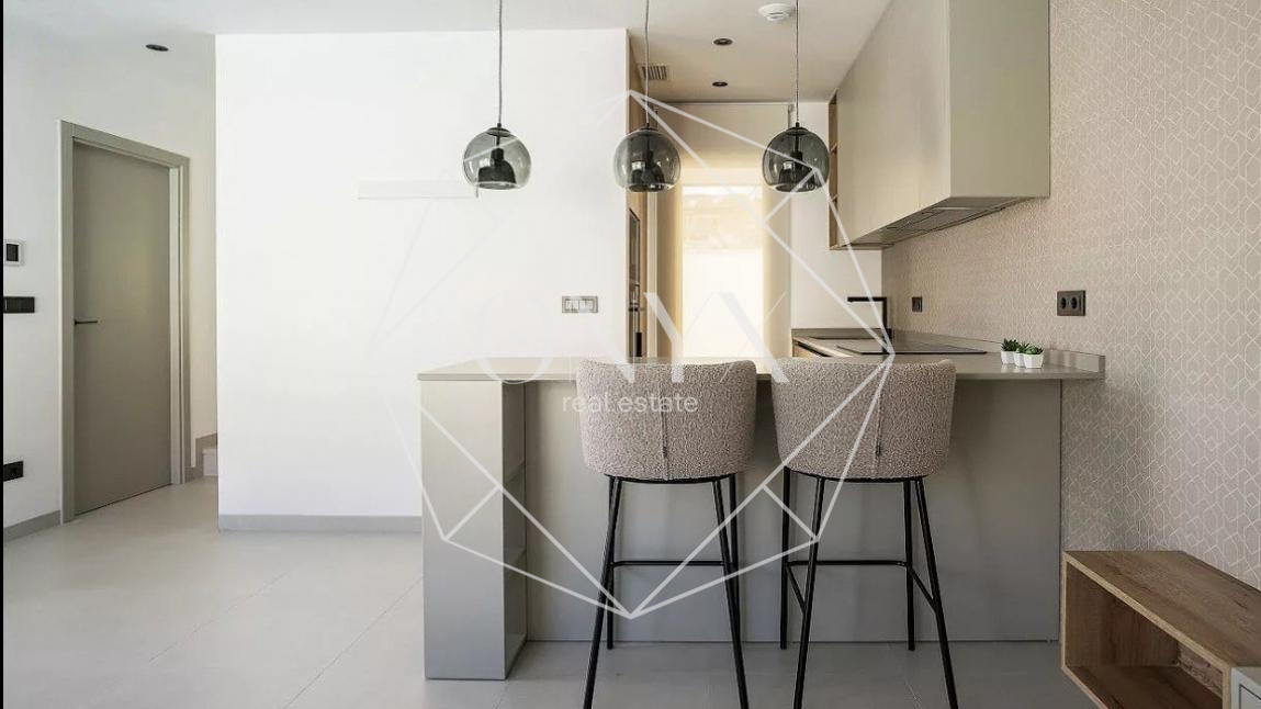 Изображение 13