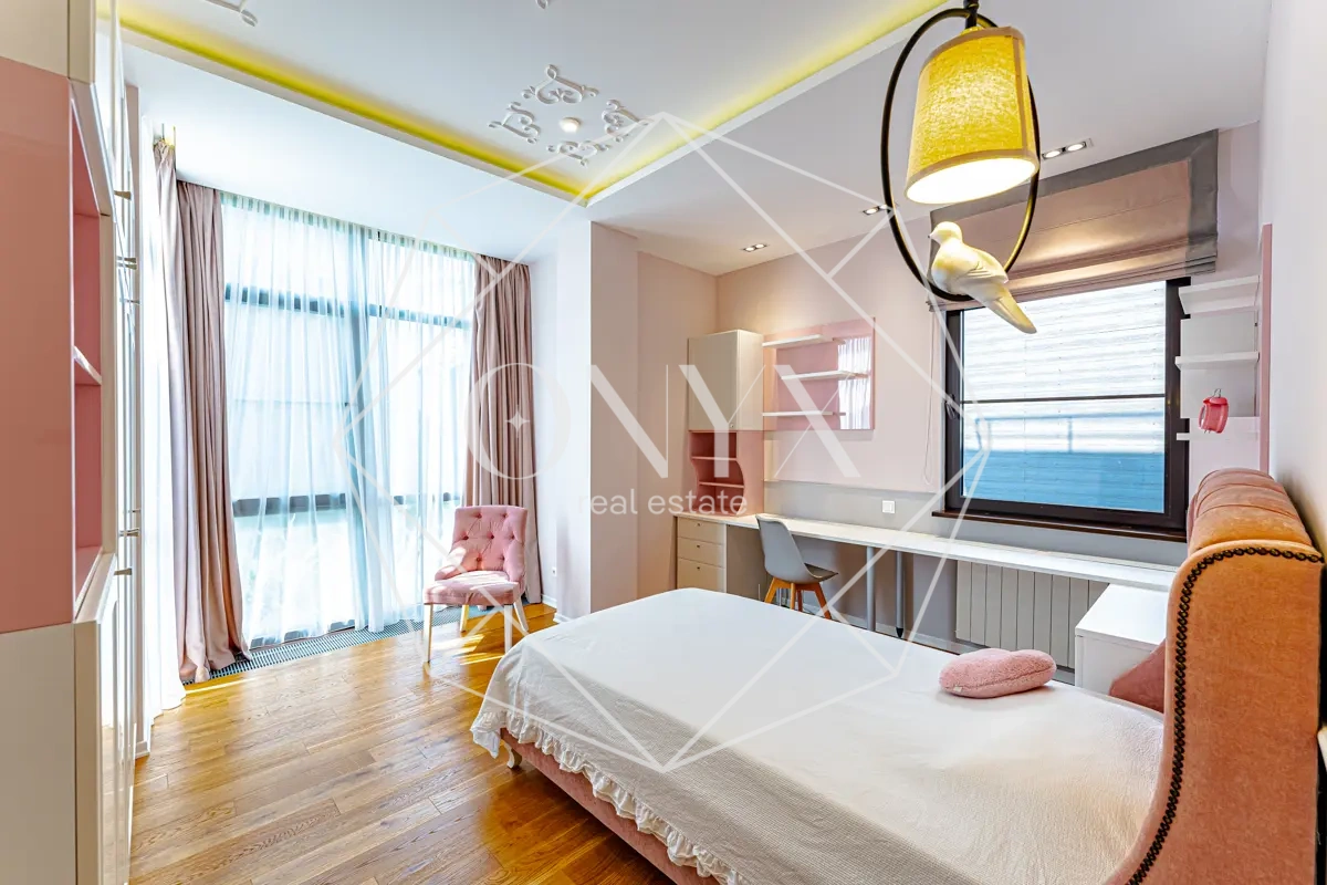 Изображение 20