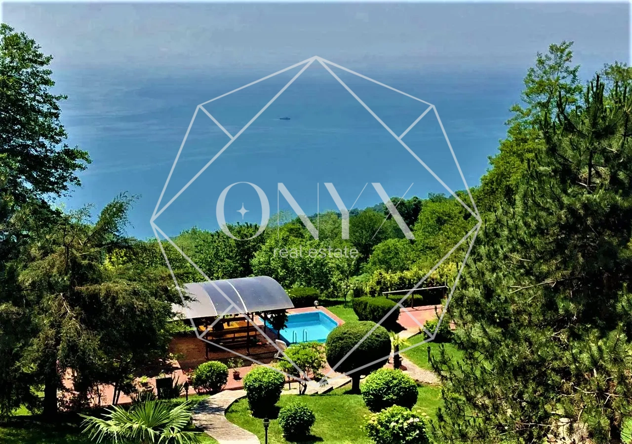 Изображение 16