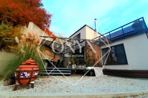 Изображение 7