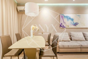 Изображение 26