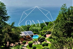 Изображение 16