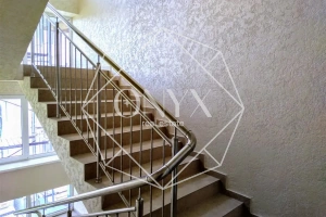 Изображение 8