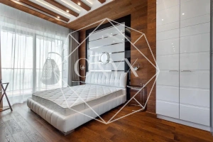 Изображение 11