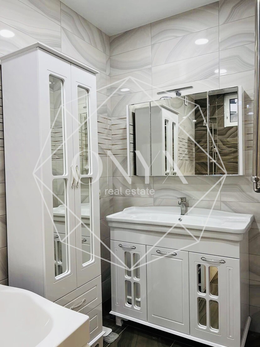 Изображение 8