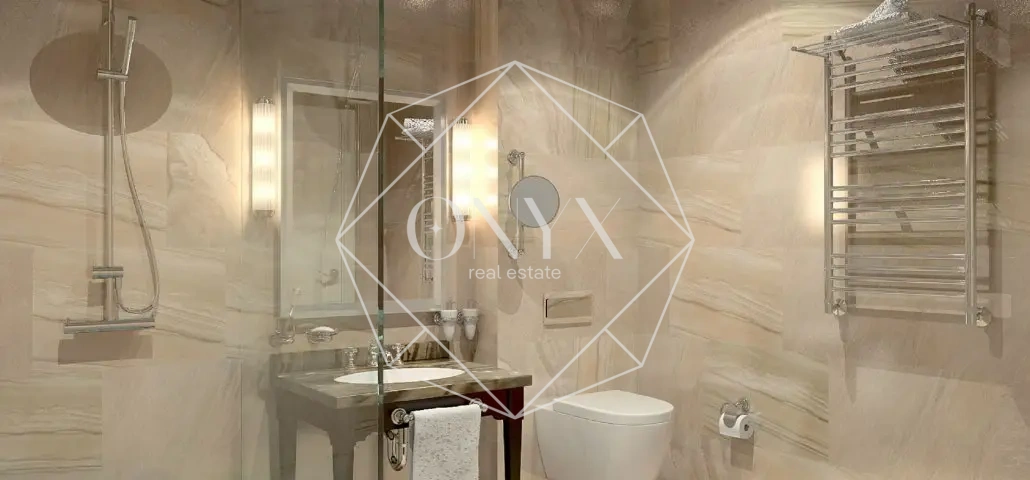 Изображение 9