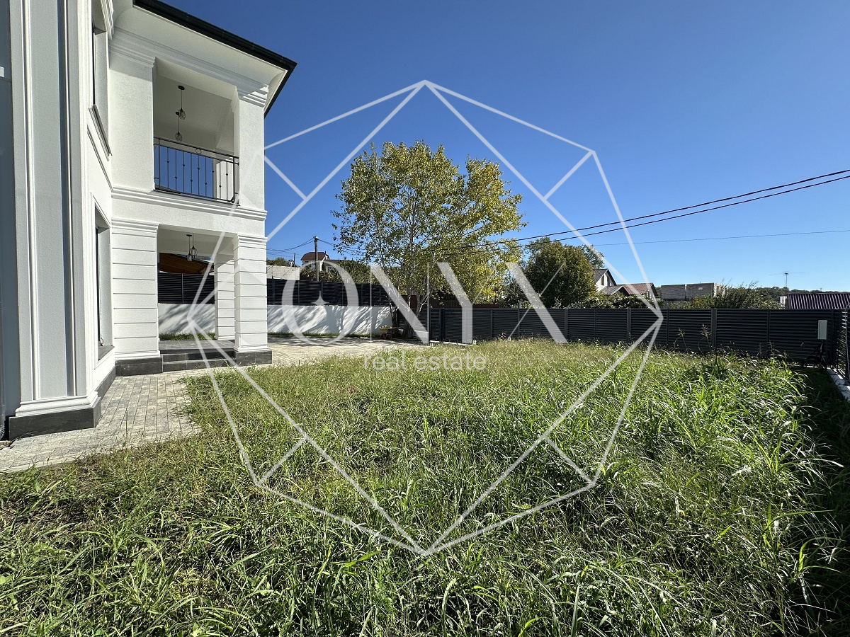 Изображение 8