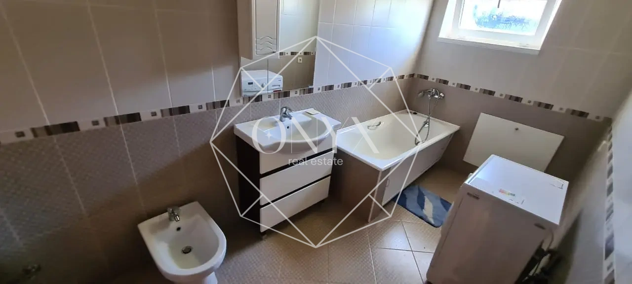 Изображение 10