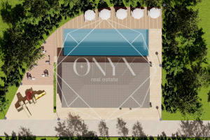 Изображение 12