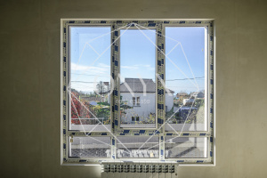 Изображение 74