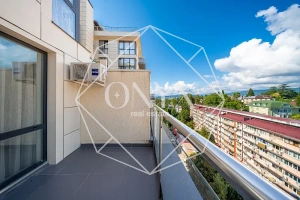 Изображение 7