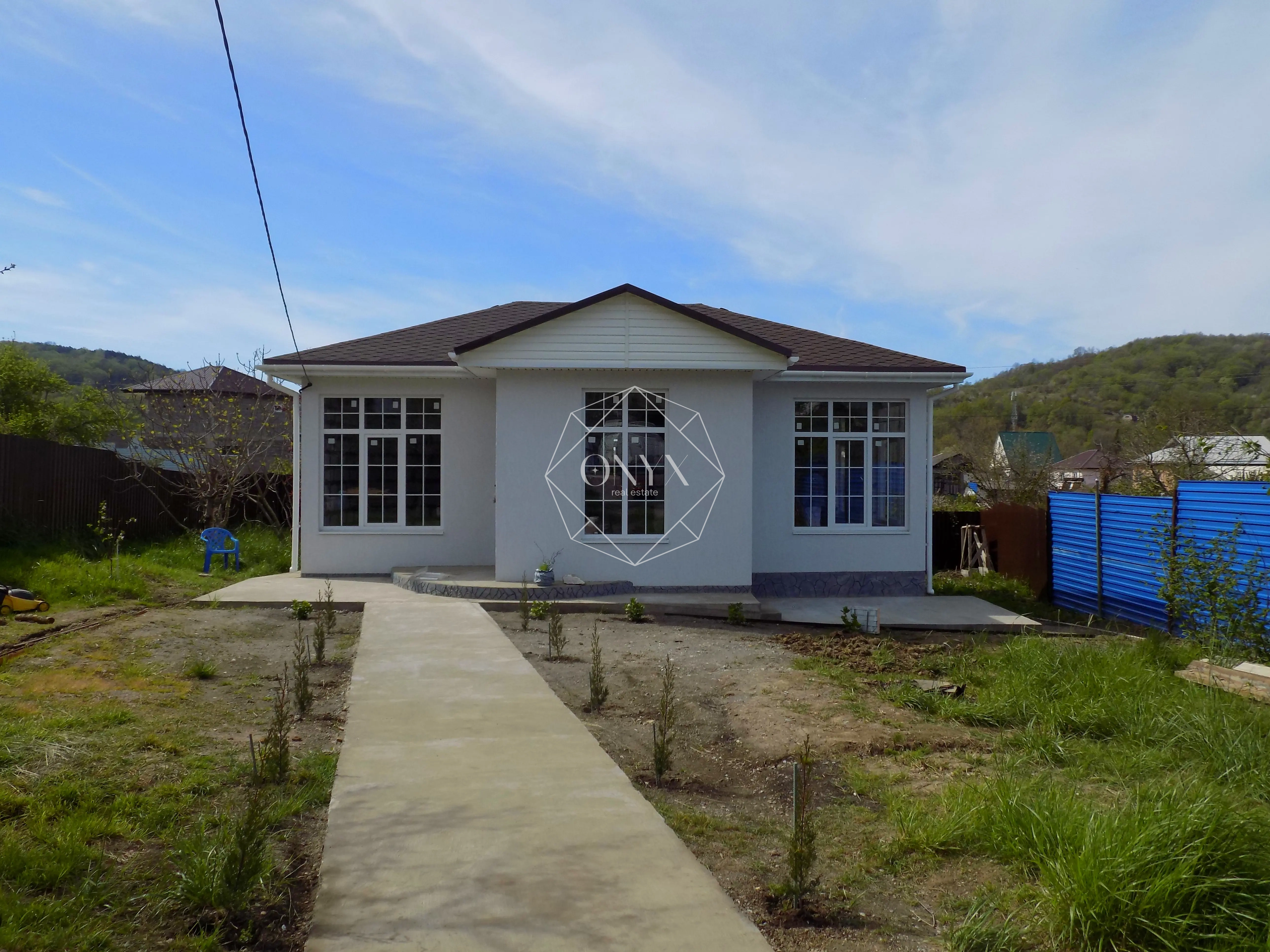 Изображение 21