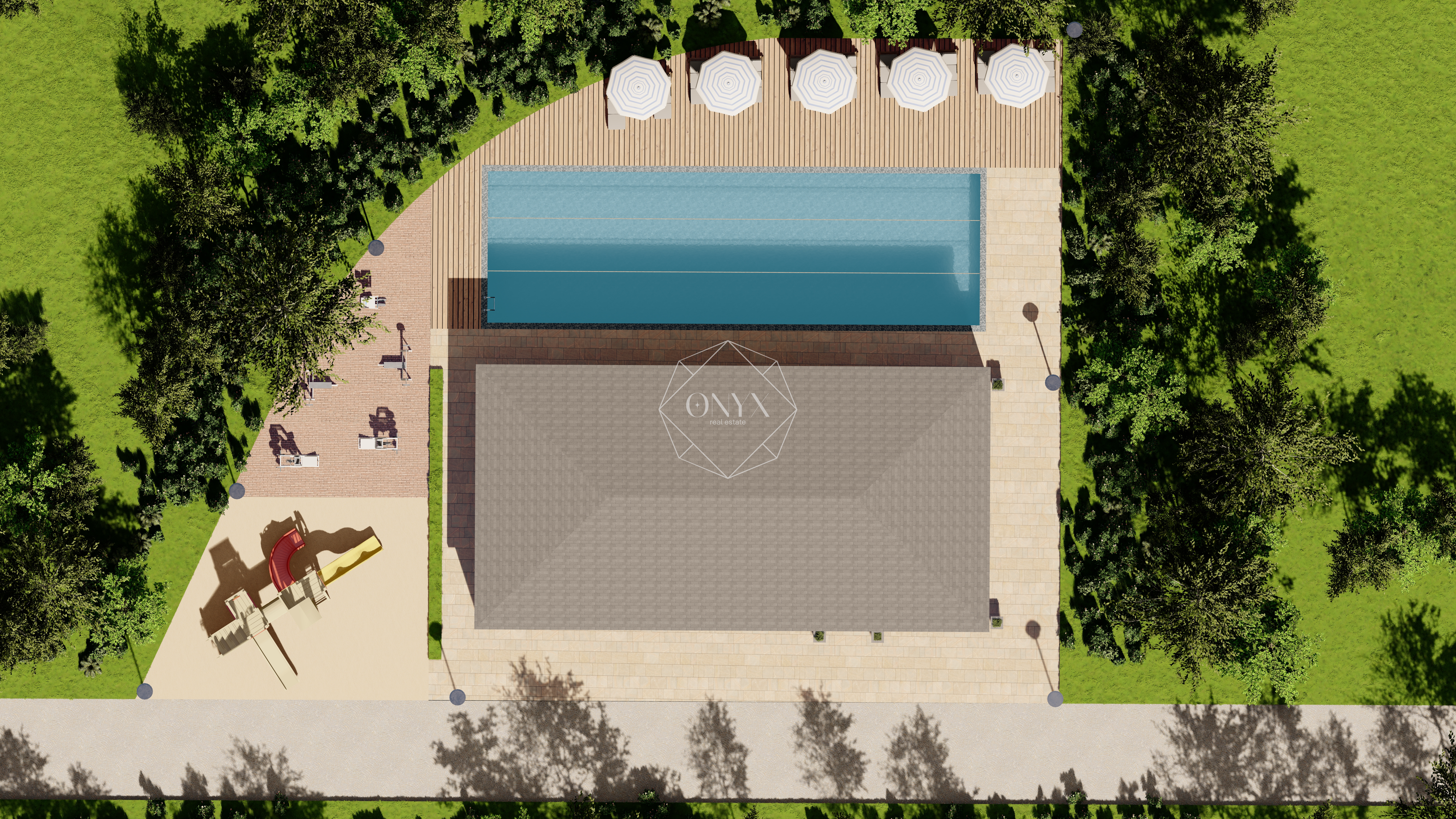 Изображение 12