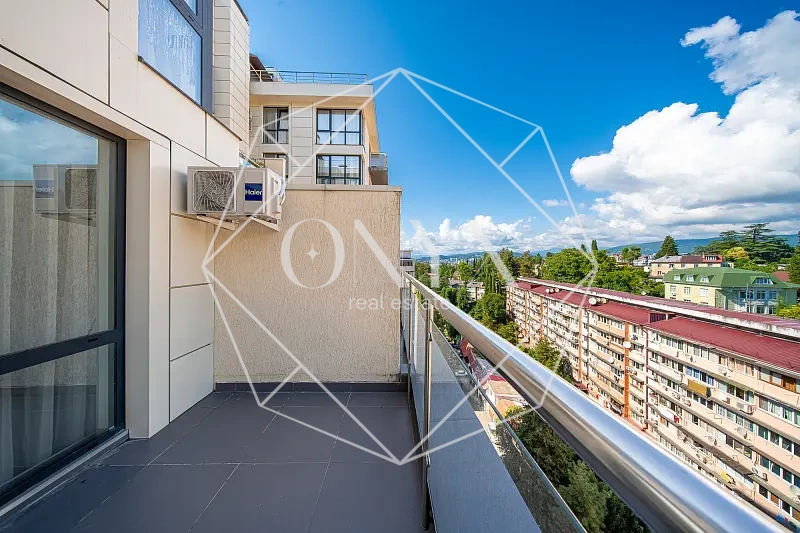 Изображение 7