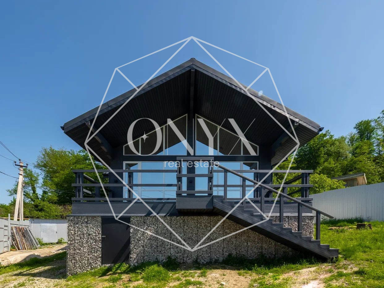 Изображение 16