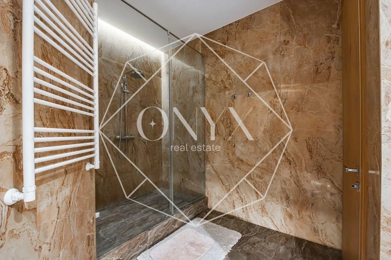 Изображение 23