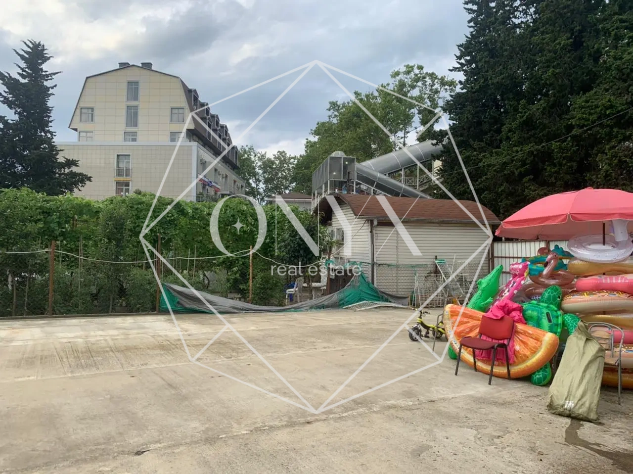 Изображение 11