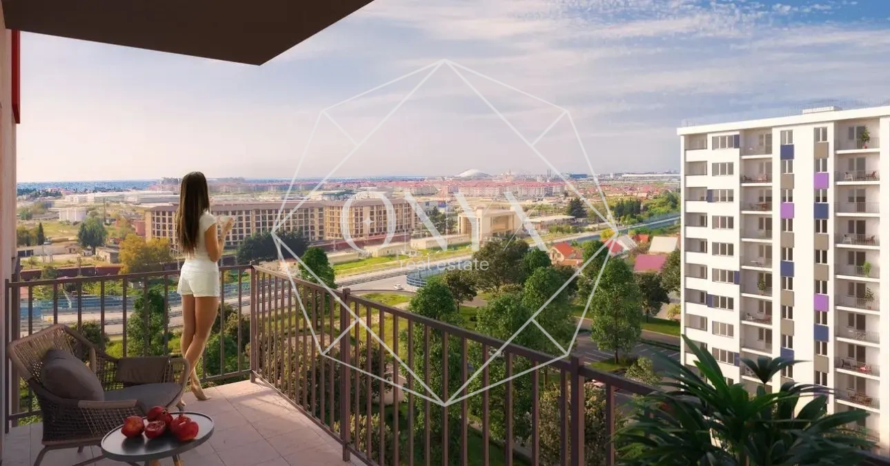 Изображение 16