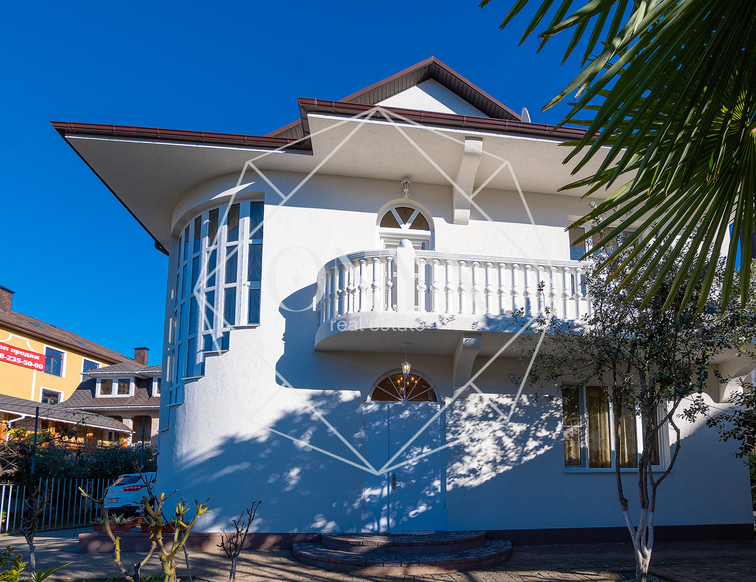 Изображение 10