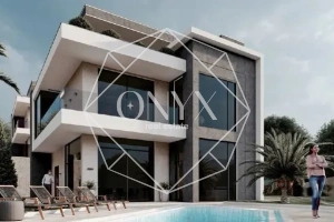 Изображение 7