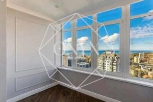 Изображение 9